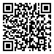 https://www.heiliaobaoliaow.com/heiliaobaoliaow3/109.html