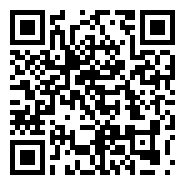 https://www.heiliaobaoliaow.com/heiliaobaoliaow3/11.html