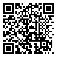 https://www.heiliaobaoliaow.com/heiliaobaoliaow3/116.html