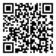 https://www.heiliaobaoliaow.com/heiliaobaoliaow3/120.html
