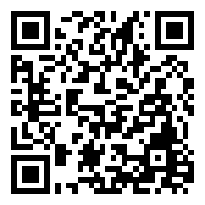 https://www.heiliaobaoliaow.com/heiliaobaoliaow3/124.html