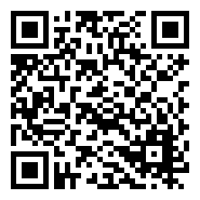 https://www.heiliaobaoliaow.com/heiliaobaoliaow3/128.html