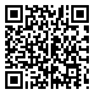 https://www.heiliaobaoliaow.com/heiliaobaoliaow3/134.html