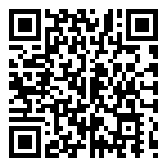 https://www.heiliaobaoliaow.com/heiliaobaoliaow3/138.html