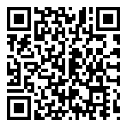 https://www.heiliaobaoliaow.com/heiliaobaoliaow3/144.html