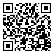 https://www.heiliaobaoliaow.com/heiliaobaoliaow3/151.html