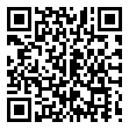 https://www.heiliaobaoliaow.com/heiliaobaoliaow3/155.html