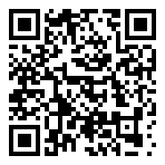 https://www.heiliaobaoliaow.com/heiliaobaoliaow3/157.html