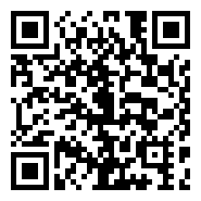 https://www.heiliaobaoliaow.com/heiliaobaoliaow3/16.html