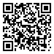 https://www.heiliaobaoliaow.com/heiliaobaoliaow3/166.html