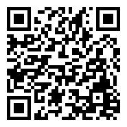 https://www.heiliaobaoliaow.com/heiliaobaoliaow3/169.html