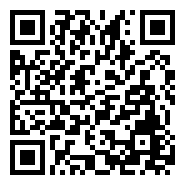 https://www.heiliaobaoliaow.com/heiliaobaoliaow3/17.html