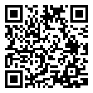 https://www.heiliaobaoliaow.com/heiliaobaoliaow3/175.html
