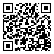 https://www.heiliaobaoliaow.com/heiliaobaoliaow3/181.html