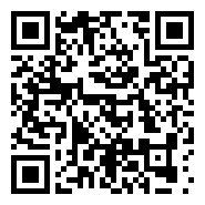 https://www.heiliaobaoliaow.com/heiliaobaoliaow3/182.html