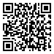 https://www.heiliaobaoliaow.com/heiliaobaoliaow3/189.html