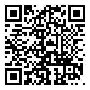https://www.heiliaobaoliaow.com/heiliaobaoliaow3/194.html