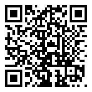https://www.heiliaobaoliaow.com/heiliaobaoliaow3/198.html