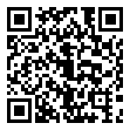 https://www.heiliaobaoliaow.com/heiliaobaoliaow3/206.html