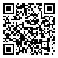 https://www.heiliaobaoliaow.com/heiliaobaoliaow3/207.html