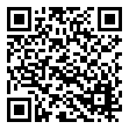 https://www.heiliaobaoliaow.com/heiliaobaoliaow3/215.html