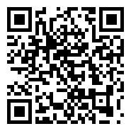 https://www.heiliaobaoliaow.com/heiliaobaoliaow3/22.html
