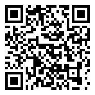https://www.heiliaobaoliaow.com/heiliaobaoliaow3/220.html