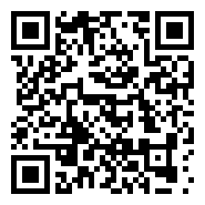 https://www.heiliaobaoliaow.com/heiliaobaoliaow3/223.html