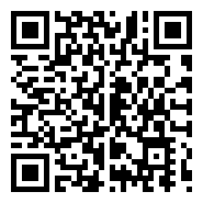 https://www.heiliaobaoliaow.com/heiliaobaoliaow3/227.html