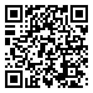 https://www.heiliaobaoliaow.com/heiliaobaoliaow3/235.html