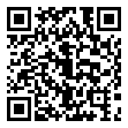 https://www.heiliaobaoliaow.com/heiliaobaoliaow3/240.html