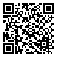 https://www.heiliaobaoliaow.com/heiliaobaoliaow3/243.html