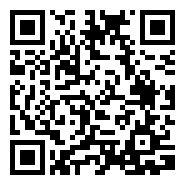 https://www.heiliaobaoliaow.com/heiliaobaoliaow3/249.html