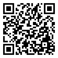 https://www.heiliaobaoliaow.com/heiliaobaoliaow3/253.html