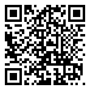 https://www.heiliaobaoliaow.com/heiliaobaoliaow3/259.html