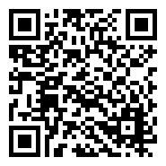 https://www.heiliaobaoliaow.com/heiliaobaoliaow3/264.html
