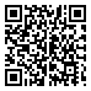 https://www.heiliaobaoliaow.com/heiliaobaoliaow3/273.html