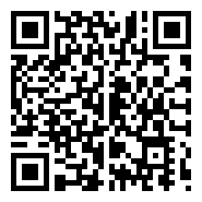 https://www.heiliaobaoliaow.com/heiliaobaoliaow3/277.html
