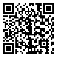 https://www.heiliaobaoliaow.com/heiliaobaoliaow3/31.html