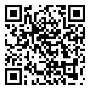 https://www.heiliaobaoliaow.com/heiliaobaoliaow3/35.html
