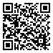https://www.heiliaobaoliaow.com/heiliaobaoliaow3/39.html