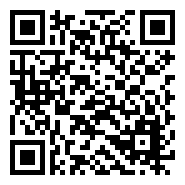 https://www.heiliaobaoliaow.com/heiliaobaoliaow3/46.html