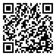 https://www.heiliaobaoliaow.com/heiliaobaoliaow3/48.html