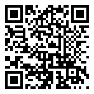 https://www.heiliaobaoliaow.com/heiliaobaoliaow3/5.html