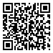https://www.heiliaobaoliaow.com/heiliaobaoliaow3/53.html