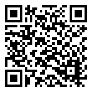 https://www.heiliaobaoliaow.com/heiliaobaoliaow3/58.html