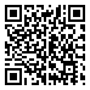 https://www.heiliaobaoliaow.com/heiliaobaoliaow3/62.html