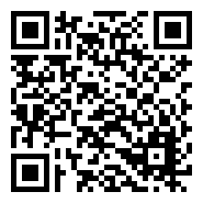 https://www.heiliaobaoliaow.com/heiliaobaoliaow3/72.html