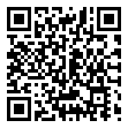 https://www.heiliaobaoliaow.com/heiliaobaoliaow3/80.html