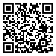 https://www.heiliaobaoliaow.com/heiliaobaoliaow3/83.html